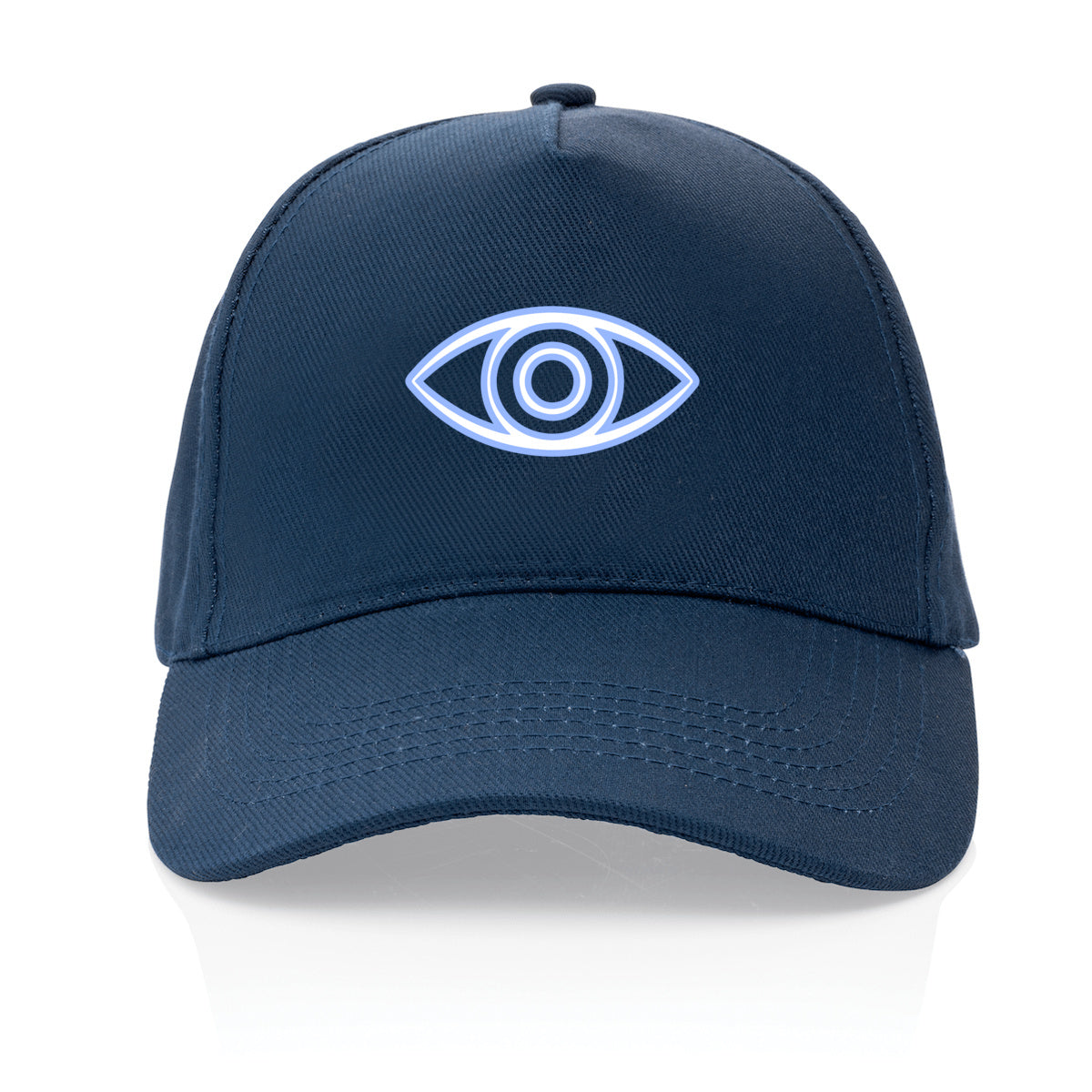 Casquette Vision d'Apaga
