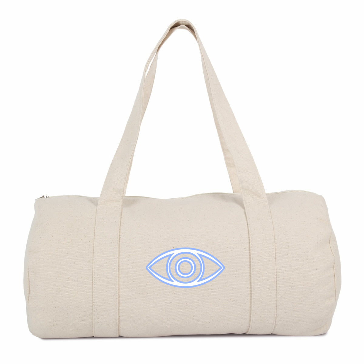 Sac Apaga vision