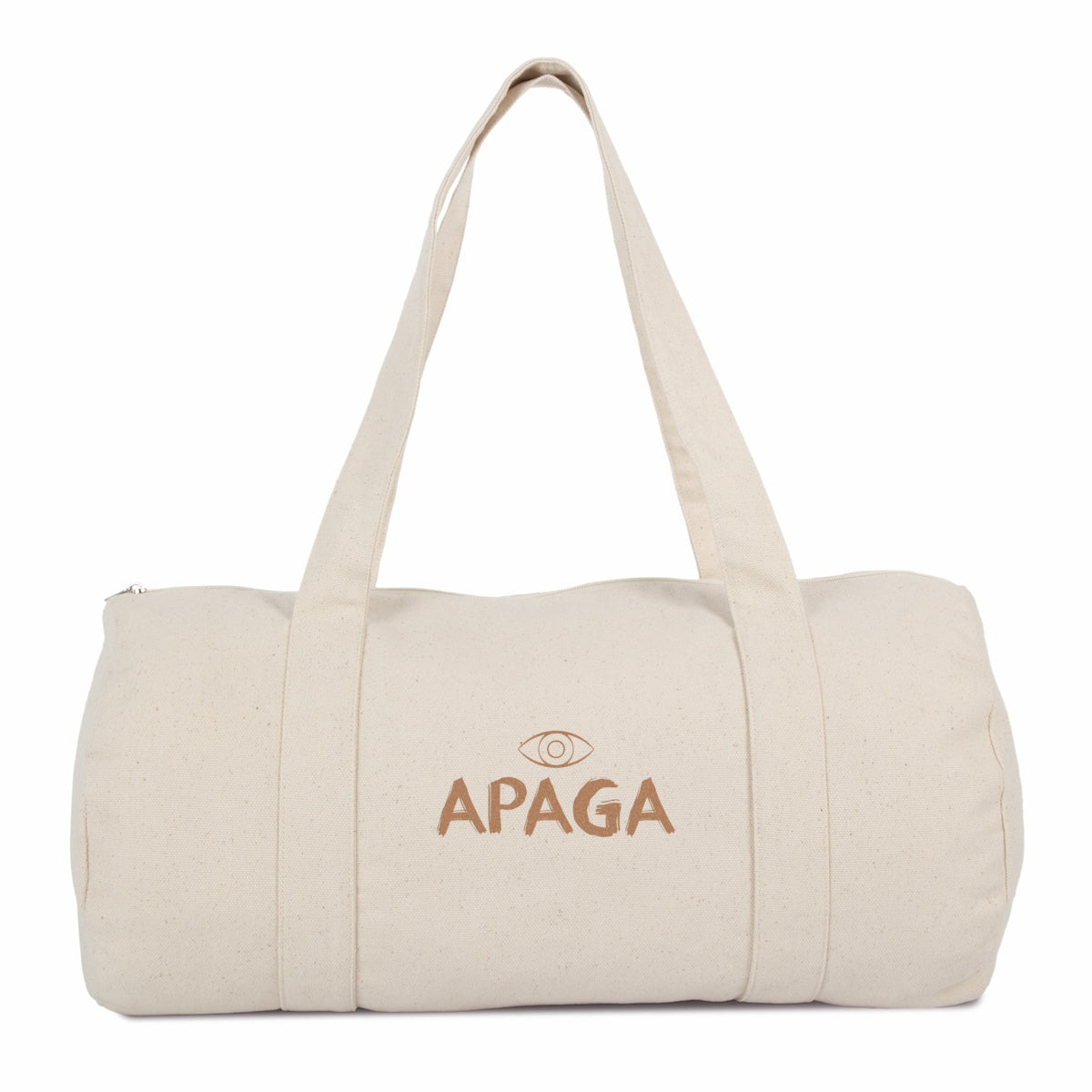 Sac Apaga