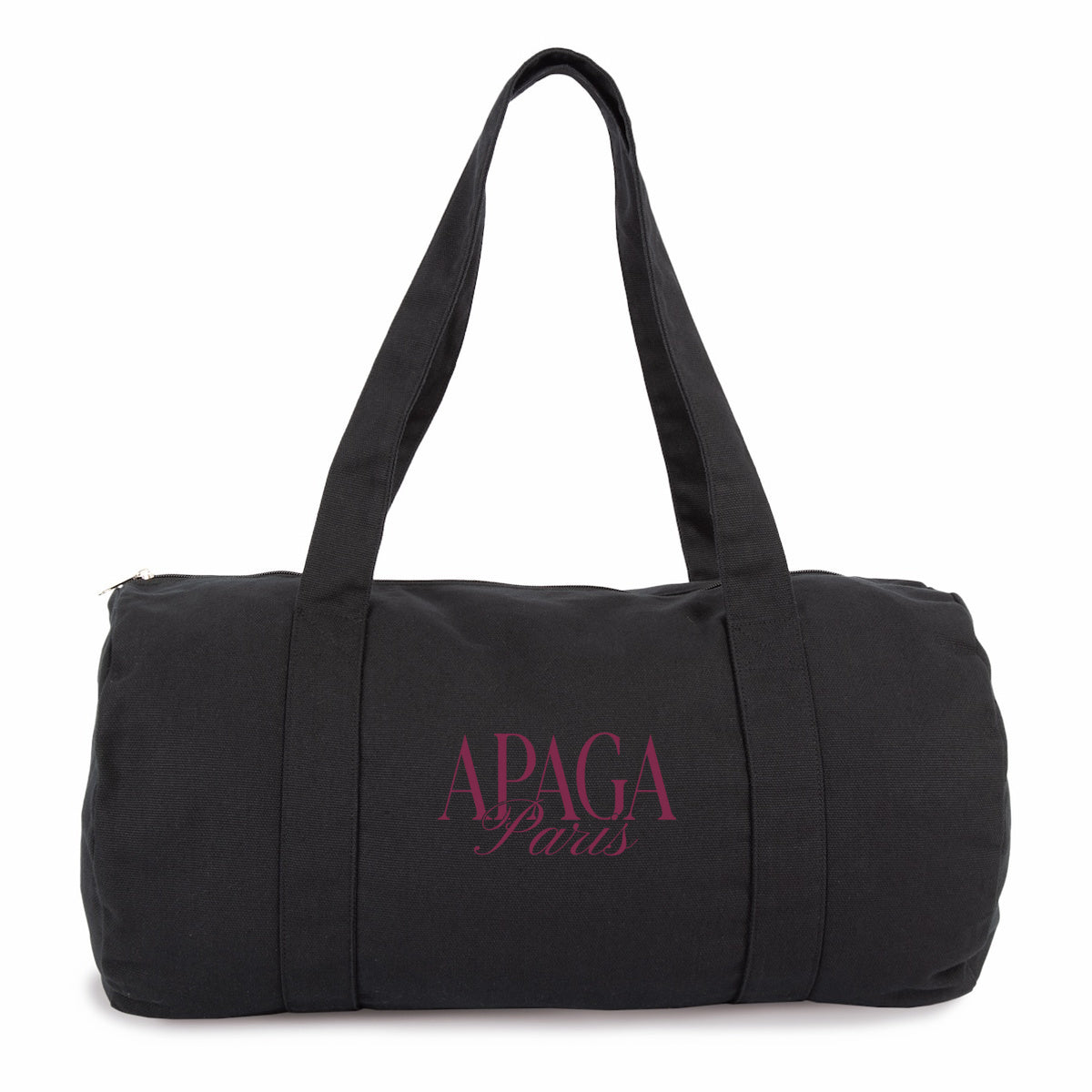 Sac Apaga Paris