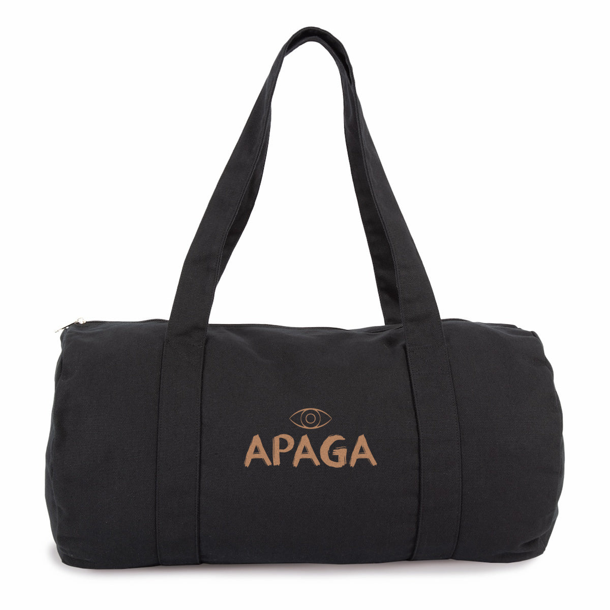 Sac Apaga