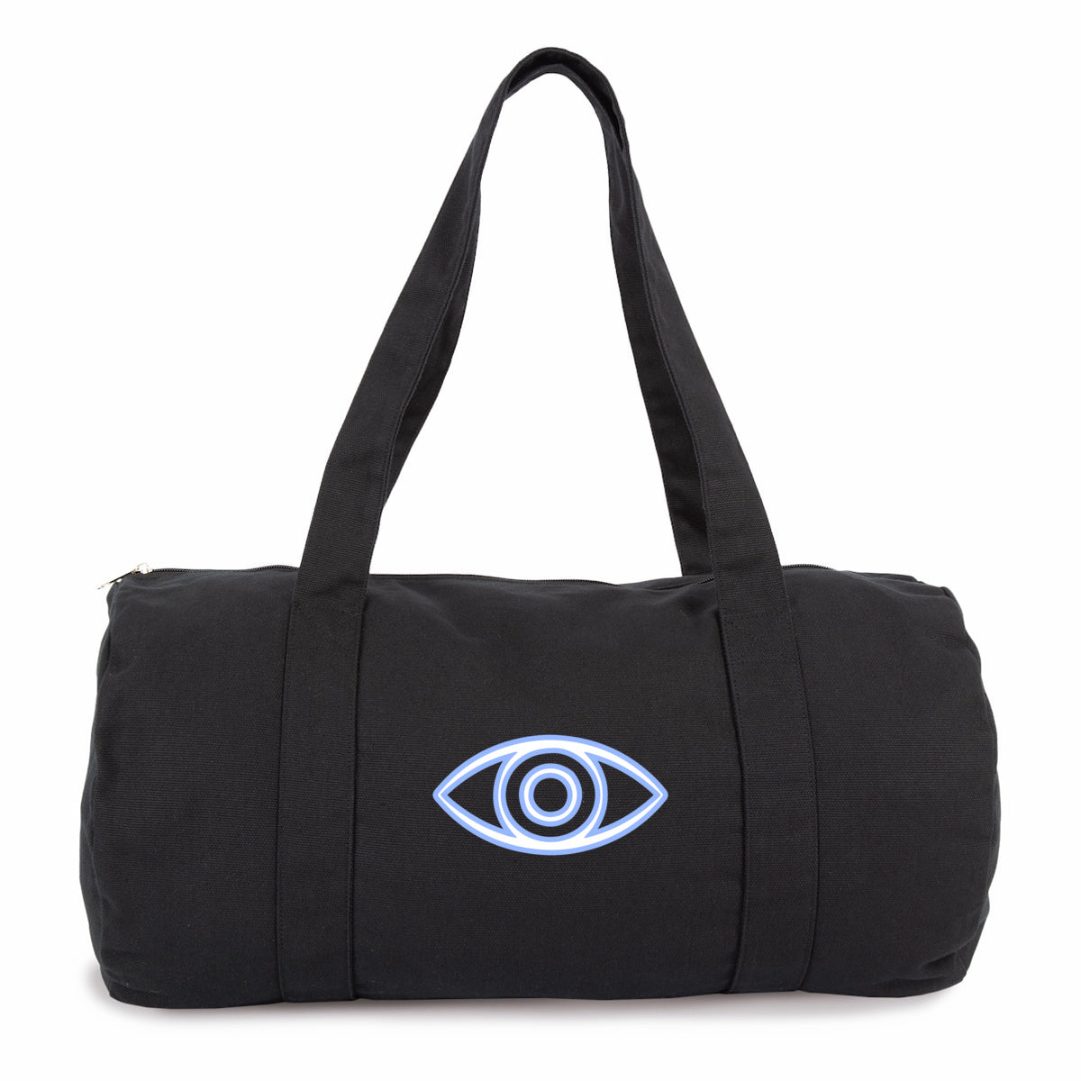 Sac Apaga vision