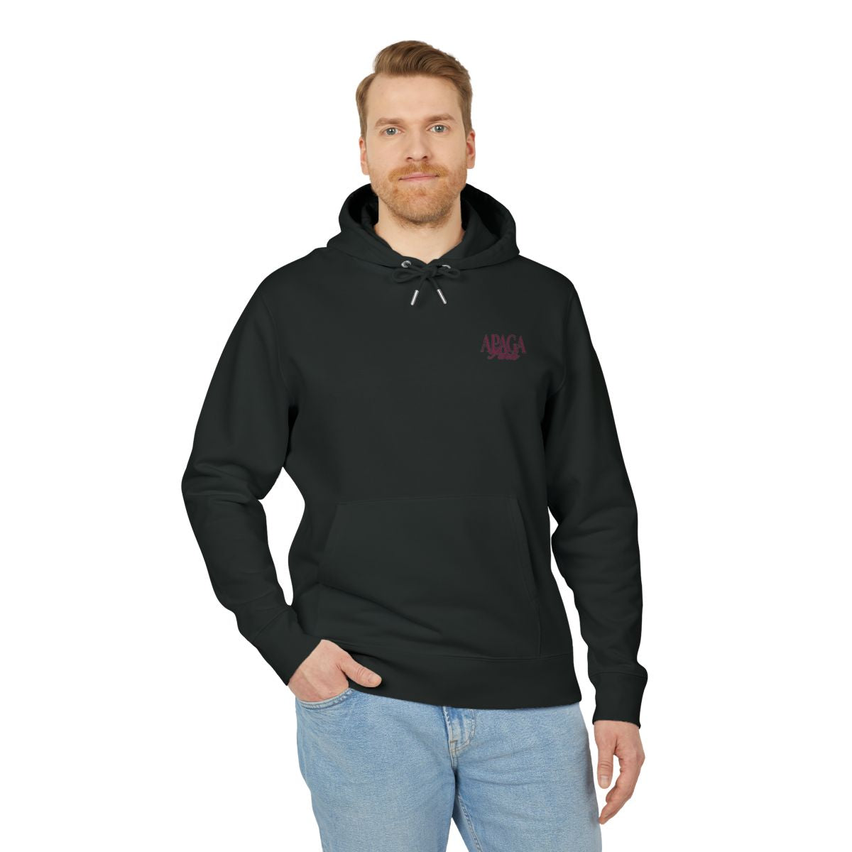 Apaga Paris Edition Vignoble