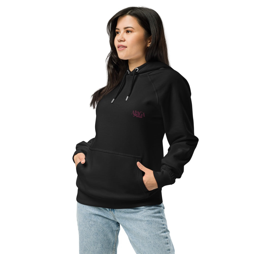 Apaga Paris Edition Vignoble