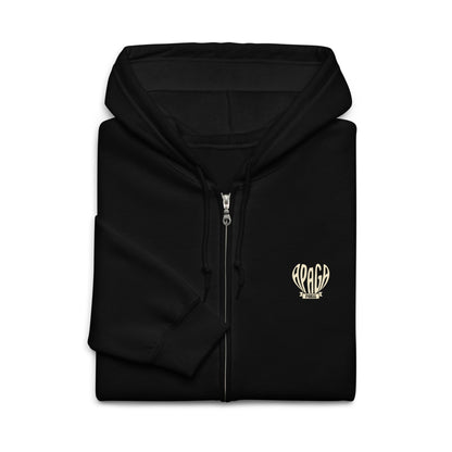 Gilet APAGA PARIS LOVE