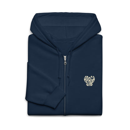 Gilet APAGA PARIS LOVE